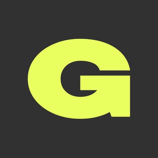 Design Garage — Мастерская Дизайнера