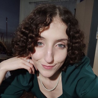 Няшные еврейки на каждый день