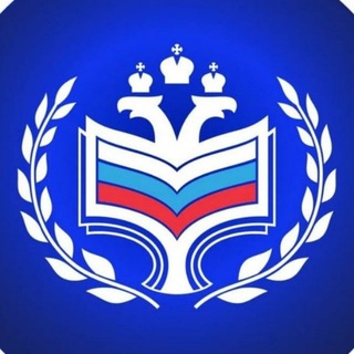 НАЦИОНАЛЬНЫЙ ЦЕНТР ИСТОРИЧЕСКОЙ ПАМЯТИ ПРИ ПРЕЗИДЕНТЕ РОССИИ