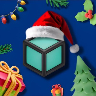 Лента ИИ-технологий | StudGPT News