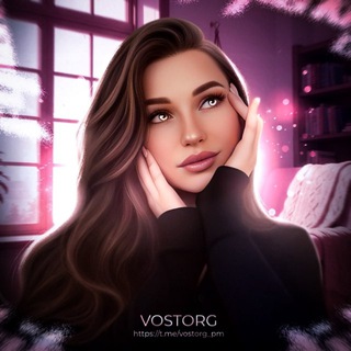 𝐕𝐎𝐒𝐓𝐎𝐑𝐆𝐋𝐀𝐍𝐃 🖤