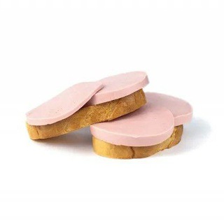 выжить на сотку