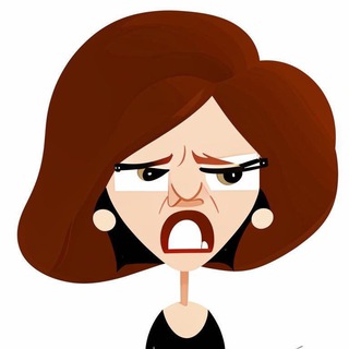 Больше – не ногой!