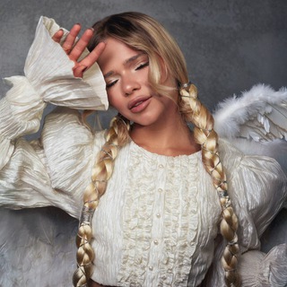 записки анечки