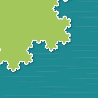 Квантландия | Интересные задачи и не только