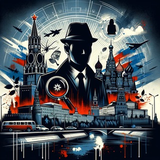 Криминальная хроника