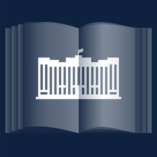 Парламентская библиотека