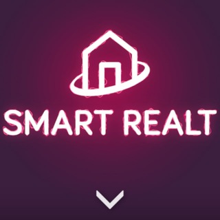 Smart Realt | Про Недвижимость