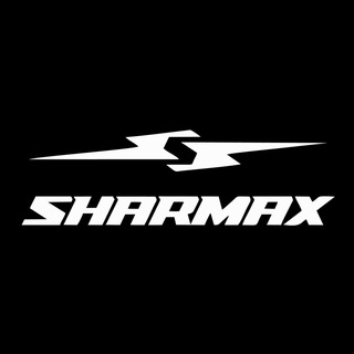 Sharmax Motors⚡️