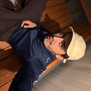 в гостиях у tigman 🎚️