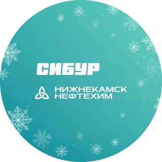 СИБУР Нижнекамск - Нижнекамскнефтехим