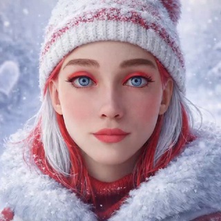 Эм.Ви печатает