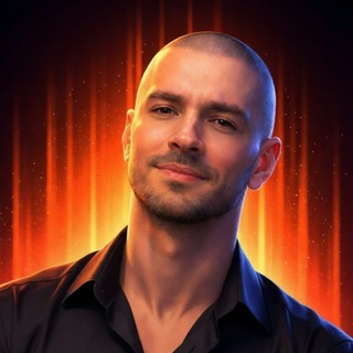 Даниил Гридасов