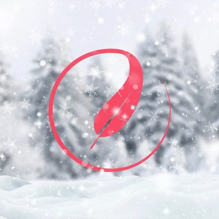 Историческая правда ️