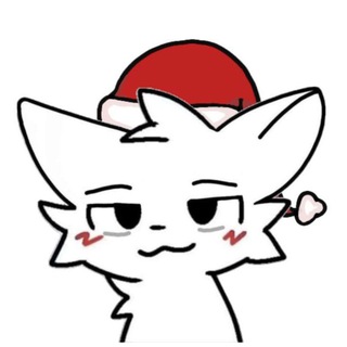 Pasta Confessions ВОЗРОЖДЕНИЕ