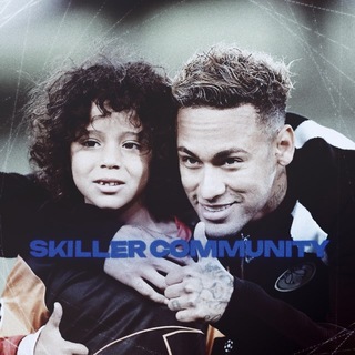 SKILLER COMMUNITY