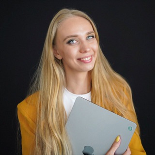 Старт карьеры IT | System Analyst | Ольга Пономарёва