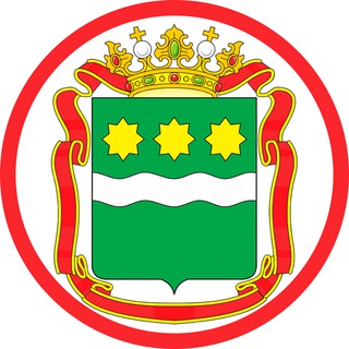 Новости Благовещенска и Амура