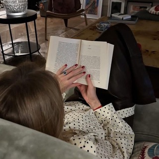 книжная полка