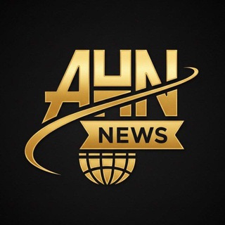 AlHaq News | English - Middle East & Geopolitics