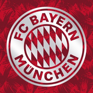 Бавария - Bayern Fans