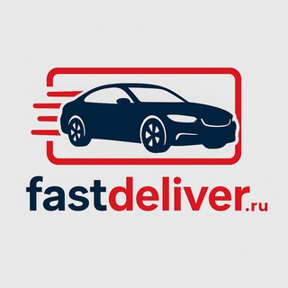 @fastDeliverRU