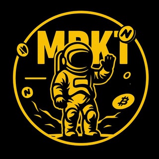 Крипто | Лента