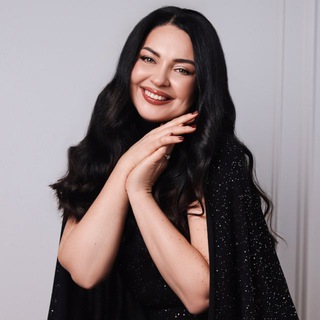 Стелла Путь Души