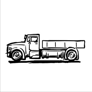 Грузовики и вообще