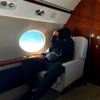 💎 𝐌𝐀𝐅𝐈𝐎𝐙𝐈 𝐆𝐀𝐍𝐆 💎