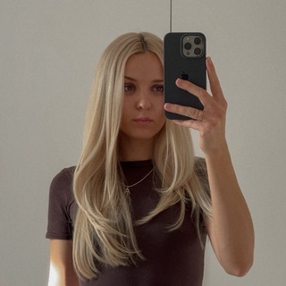 Ананда про велнес