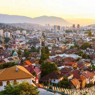 Жизнь в Восточной Европе