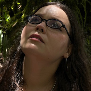 Анна Мяу и Эквадор