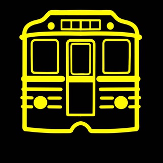 PM 🚇️🚀⚠️