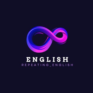 ENGLISH TESTS | АНГЛИЙСКИЙ