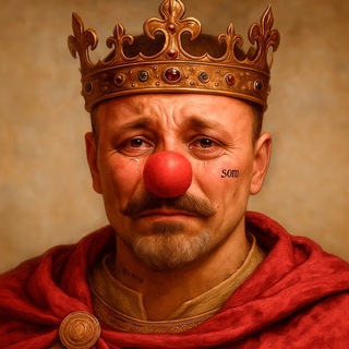 Арнольд Черногорский