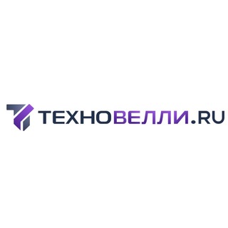 ТЕХНОВЕЛЛИ | TECHNOVELLY.RU | ТЕХНИКА | НОВОСТИ