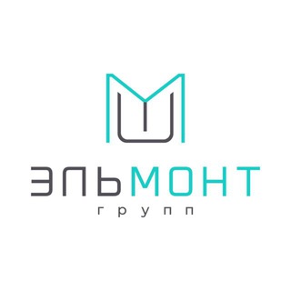 Эльмонт — канал для электромонтажников