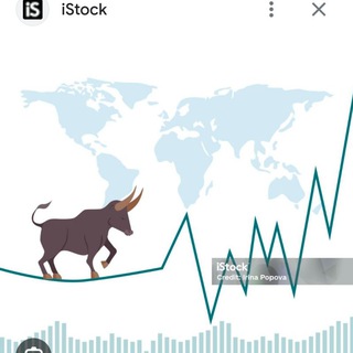 БЕЗ "FOMO" и Убытков в крипте 🫡