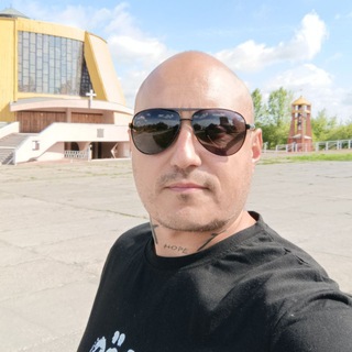 Алексей Коваленко