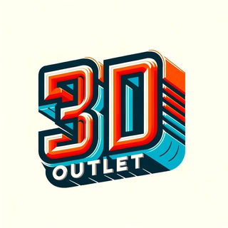 Все о 3D-Печати | 3D-Outlet | Bambu Lab
