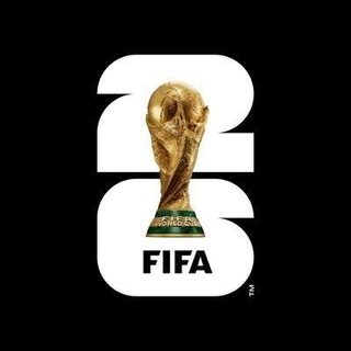 FIFA World Cup 🏆