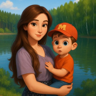 Декрет головного мозга🌚👀 🚀