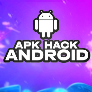 apk hack android