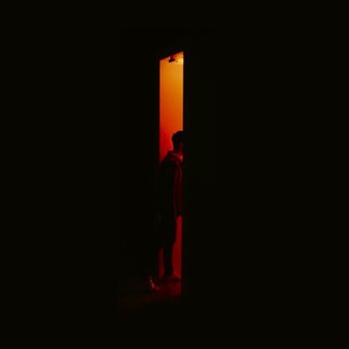 Все будет киношно