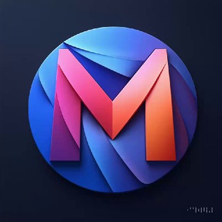 Московский Гид | Афиша