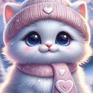 Миджорниум - промпты и советы для нейросететей Midjourney, Dall-e, SD, и др.