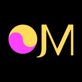 Oriental Moon/Дорамы