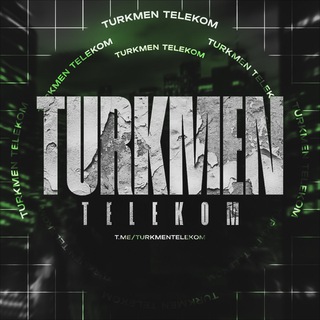 TURKMEN TELEKOM
