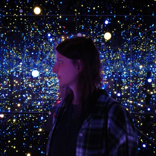 Балдёж и менеджмент